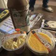 ヒメ日記 2025/09/04 01:15 投稿 ようこ 福岡飯塚田川ちゃんこ