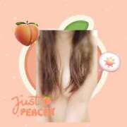 ヒメ日記 2025/09/04 08:15 投稿 ようこ 福岡飯塚田川ちゃんこ