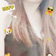 ヒメ日記 2025/09/04 12:05 投稿 ようこ 福岡飯塚田川ちゃんこ