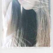 ヒメ日記 2025/09/04 14:25 投稿 ようこ 福岡飯塚田川ちゃんこ