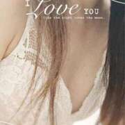 ヒメ日記 2025/09/04 17:05 投稿 ようこ 福岡飯塚田川ちゃんこ