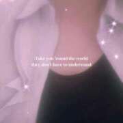 ヒメ日記 2025/09/06 12:07 投稿 ようこ 福岡飯塚田川ちゃんこ