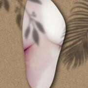 ヒメ日記 2025/09/06 18:05 投稿 ようこ 福岡飯塚田川ちゃんこ