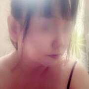 ヒメ日記 2025/09/08 18:15 投稿 ようこ 福岡飯塚田川ちゃんこ