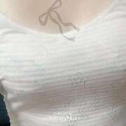 ヒメ日記 2025/09/09 08:15 投稿 ようこ 福岡飯塚田川ちゃんこ