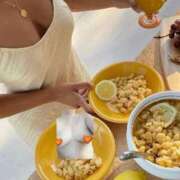 ヒメ日記 2025/09/10 08:05 投稿 ようこ 福岡飯塚田川ちゃんこ