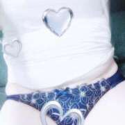 ヒメ日記 2025/09/11 15:05 投稿 ようこ 福岡飯塚田川ちゃんこ