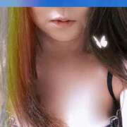 ヒメ日記 2025/09/12 12:12 投稿 ようこ 福岡飯塚田川ちゃんこ