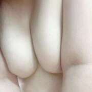 ヒメ日記 2025/09/12 21:05 投稿 ようこ 福岡飯塚田川ちゃんこ