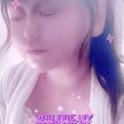 ヒメ日記 2025/09/13 00:27 投稿 ようこ 福岡飯塚田川ちゃんこ