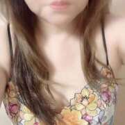 ヒメ日記 2025/09/15 15:05 投稿 ようこ 福岡飯塚田川ちゃんこ