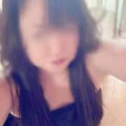 ようこ みたよ❣️ 福岡飯塚田川ちゃんこ