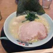 ヒメ日記 2026/05/13 20:56 投稿 胡萌-こもえ- 人妻倶楽部 花椿大崎店