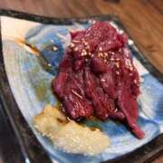 ヒメ日記 2026/05/13 22:06 投稿 胡萌-こもえ- 人妻倶楽部 花椿大崎店