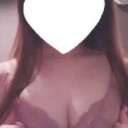 ヒメ日記 2025/04/02 13:42 投稿 春乃‐はるの‐ 人妻倶楽部 花椿北上店