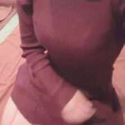 ヒメ日記 2025/04/03 21:22 投稿 春乃‐はるの‐ 人妻倶楽部 花椿北上店