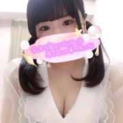 ヒメ日記 2025/04/05 00:02 投稿 春乃‐はるの‐ 人妻倶楽部 花椿北上店