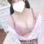 ヒメ日記 2025/04/18 22:02 投稿 春乃‐はるの‐ 人妻倶楽部 花椿北上店