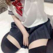 ヒメ日記 2025/04/19 22:22 投稿 春乃‐はるの‐ 人妻倶楽部 花椿北上店