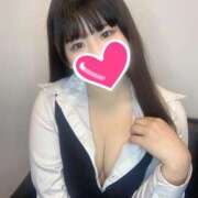 ヒメ日記 2025/04/20 23:42 投稿 春乃‐はるの‐ 人妻倶楽部 花椿北上店