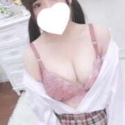 ヒメ日記 2025/10/17 19:22 投稿 春乃‐はるの‐ 人妻倶楽部 花椿北上店