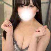 ヒメ日記 2025/12/05 18:52 投稿 春乃‐はるの‐ 人妻倶楽部 花椿北上店