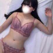 ヒメ日記 2025/12/06 16:32 投稿 春乃‐はるの‐ 人妻倶楽部 花椿北上店