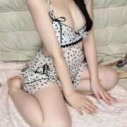 春乃‐はるの‐ 次回22:00〜❤️ 人妻倶楽部 花椿北上店