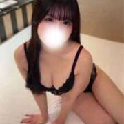 ヒメ日記 2026/01/31 20:32 投稿 春乃‐はるの‐ 人妻倶楽部 花椿北上店