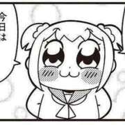 ヒメ日記 2026/06/17 17:15 投稿 永遠-とわ- 人妻倶楽部 花椿大崎店