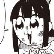ヒメ日記 2026/06/18 10:01 投稿 永遠-とわ- 人妻倶楽部 花椿大崎店