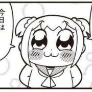 ヒメ日記 2026/06/24 17:05 投稿 永遠-とわ- 人妻倶楽部 花椿大崎店