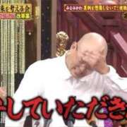 ヒメ日記 2026/07/11 09:07 投稿 永遠-とわ- 人妻倶楽部 花椿大崎店