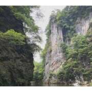 ヒメ日記 2026/07/17 06:05 投稿 永遠-とわ- 人妻倶楽部 花椿大崎店