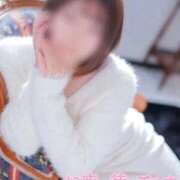 ヒメ日記 2026/08/05 08:05 投稿 永遠-とわ- 人妻倶楽部 花椿大崎店