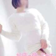 ヒメ日記 2026/08/09 08:16 投稿 永遠-とわ- 人妻倶楽部 花椿大崎店