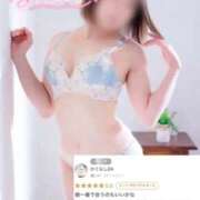 ヒメ日記 2026/08/17 17:06 投稿 永遠-とわ- 人妻倶楽部 花椿大崎店