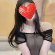 ヒメ日記 2025/05/24 23:04 投稿 咲結菜‐さゆな‐ 人妻倶楽部 花椿北上店