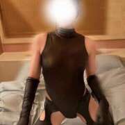 ヒメ日記 2025/05/27 18:03 投稿 咲結菜‐さゆな‐ 人妻倶楽部 花椿北上店