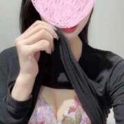 ヒメ日記 2025/05/28 23:04 投稿 咲結菜‐さゆな‐ 人妻倶楽部 花椿北上店