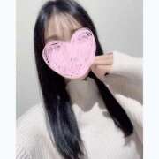 ヒメ日記 2025/05/29 20:32 投稿 咲結菜‐さゆな‐ 人妻倶楽部 花椿北上店