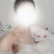 ヒメ日記 2025/05/31 16:02 投稿 咲結菜‐さゆな‐ 人妻倶楽部 花椿北上店