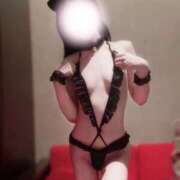 ヒメ日記 2025/05/31 20:34 投稿 咲結菜‐さゆな‐ 人妻倶楽部 花椿北上店