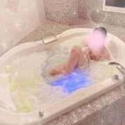 ヒメ日記 2025/06/26 18:03 投稿 咲結菜‐さゆな‐ 人妻倶楽部 花椿北上店