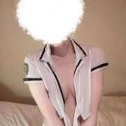 ヒメ日記 2025/06/27 09:23 投稿 咲結菜‐さゆな‐ 人妻倶楽部 花椿北上店