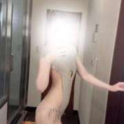 ヒメ日記 2025/08/25 08:12 投稿 咲結菜‐さゆな‐ 人妻倶楽部 花椿北上店