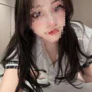 ヒメ日記 2025/08/28 19:22 投稿 咲結菜‐さゆな‐ 人妻倶楽部 花椿北上店