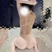 ヒメ日記 2025/10/11 19:42 投稿 咲結菜‐さゆな‐ 人妻倶楽部 花椿北上店