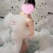咲結菜‐さゆな‐ 背徳感マシマシ💋💋 人妻倶楽部 花椿北上店