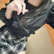 ヒメ日記 2025/03/29 12:22 投稿 紗良咲-さらさ- 人妻倶楽部 花椿北上店